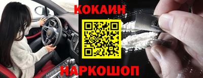 мет Тверь