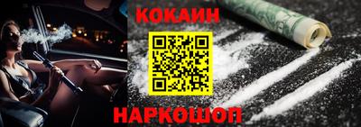 мет Тверь