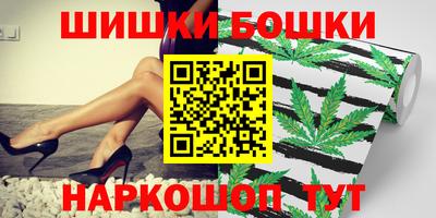 мет Тверь