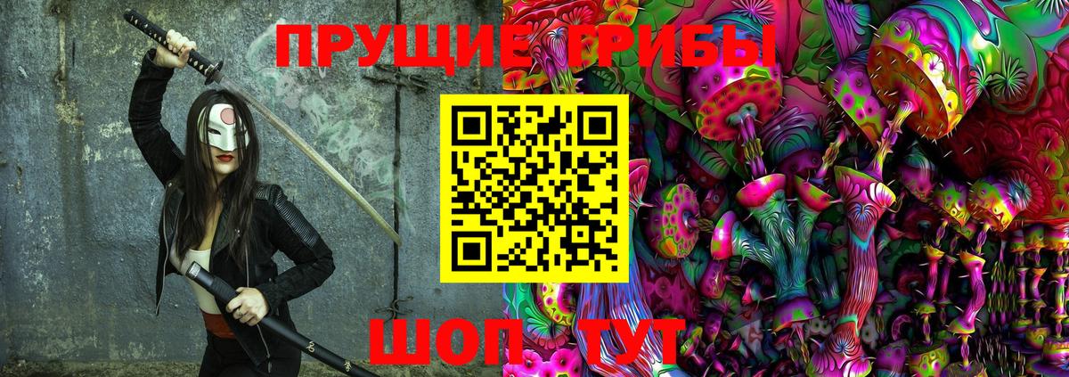 Боровичи  Псилоцибиновые грибы мицелий  Вход с VPN 